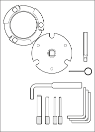 I have a 2001 ford escort zx2, my check engine light stays on all of the time and it won't pass smog, supposed to be a 2.0 liter, and it is giving the 113 code which is the iac but i don't see the sensor anywhere on the air intake box, i am thinking that the engine was changed to a 1.8 and that it might be in the airflow meter, how can i tell if it is a 1.8 on the valve cover it says vac and. Engine Timing Tools Model Type Type Ford 2 0 2 4 Citron C3 1 4 Hdi Dv4td Dv4ted4 Ford Fiesta 1 4 Tdci F6ja Fusion 1 4 Tdci F6ja Peugeot 206 Hdi Dv4td Dv4ted4