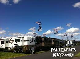 Maybe you would like to learn more about one of these? Rv Country Fresno 3633 S Maple Ave Fresno Ca 93725 Usa