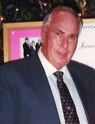 Obituary information for Howard Lee Jarmon Jr.