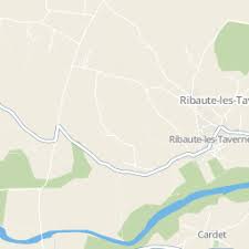 Check spelling or type a new query. Comptoir Cevenol Du Bois Cardet 30350 Gard Ld Faugieres Et Rouvie