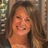 Carthina Marple (@CarthinaMarple)