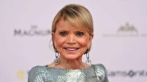 Verwechslungsgefahr: Heidi Klum sieht auf einmal aus wie Schwager Bill  Kaulitz