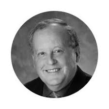 Reliance Ehealth Collaborative