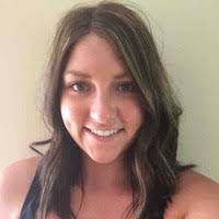 Children's Advantage Email Format