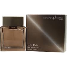 Intense Euphoria Men Edt Fragrancenet Com