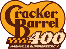 ‘Racin’ With The Boys’ Taylor Lewan and Will Compton Named Honorary Grand Marshals for Nashville Superspeedway