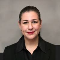 20+ "Patricia Fernandez" profiles