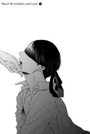 Aomoto Sari] Kare no Shousou to Koi ni Tsuite - Read Hentai Manga, Hentai  Haven, E hentai, Manhwa Hentai, Manhwa 18, Hentai Comics, Manga Hentai