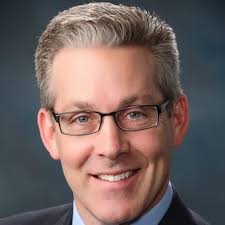 TODD A FOX ATTORNEY AT LAW