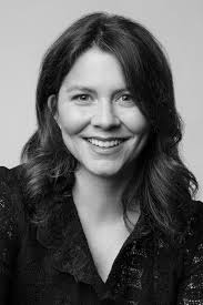 Marie-Christine Chartier