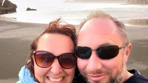 Are 'double-income-no-kids' households really better off?