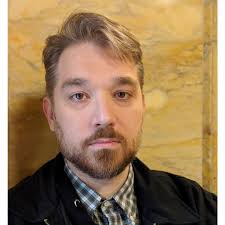 IDS Project Conference 2017: Directory