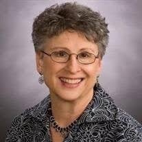 Elizabeth Bessette Obituary