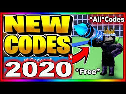 Super doomspire codes check out this list below of the latest codes for the game, at the time of writing, all of the codes are working, but please bear in mind that over. Super Doomspire Codes 2020 Wiki 06 2021