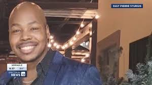 Asher Wildman's Instagram, Twitter & Facebook