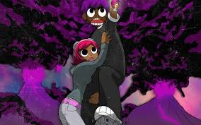 Lil Uzi Vert Desktop Wallpapers Top Free Lil Uzi Vert Desktop Backgrounds Wallpaperaccess Your one stop shop for finding and sharing a variety of amazing, thought provoking, and stunning wallpapers for your smartphones, tablets & other.