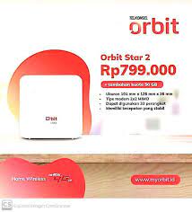 Promo aktivitas tanpa batas bersama indihome hadir dengan harga istimewa, mulai dari rp275.000 anda bisa menikmati layanan berkualitas dari indihome. Ainiashri Paket Indihome Bulukumba Terbaru Daily News Paket Indihome Bulukumba Terbaru Daftar Harga Paket Tv Indihome Terbaru Namina Buktinya Bisa Kalian Lihat Pada Beberapa Paket Terbaru Yang Dirilis Oleh Indihome