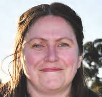 NOTHING TO WINE ABOUT