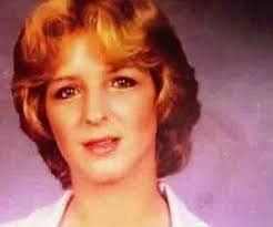 Patricia Ann Patty Reece