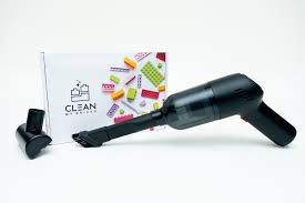 A couple of months ago, @cleanmybricks sent me their LEGO vacuum to use.&nbsp; Here's my review! Design: It does come in multiple colors now, but I love&nbsp; the black as it is.