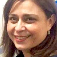 40+ "Clara Jaime" profiles