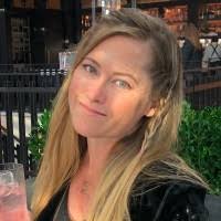 50+ "Michele Ely" profiles