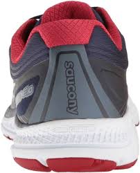 Saucony Guide 10