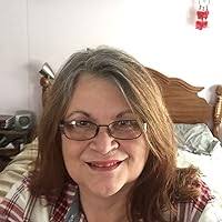 Dangerous Command (The Adler Brothers #3) by Audrey Rush