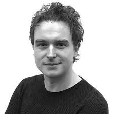 Watch: Weightlifting from the 2018 Commonwealth Games