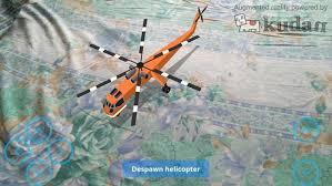 Rc helicopter ar android latest 2.1.2 apk download and install. Rc Helicopter Ar Download Cheap Online