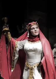 Quotes That Show Macbeth'S Intentions