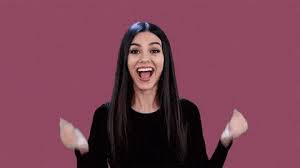 The first home loan scheme is aimed at helping low, and middle income australian first home buyers purchase a property sooner and realise their dreams of homeownership by eliminating the lmi fees, saving borrowers tens of thousands of dollars. What Is My First Home Scheme Properly