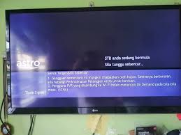 Pasang astro rm50 sahaja !!! Khidmat Pindah Pasang Astro Posts Facebook