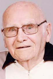 James Moody Obituary (2020)