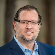 Working to build braddock, pennsylvania back up as mayor since 2005. Mayor Of Western Pennsylvania Borough Candidate For Lieutenant Governor Drops 148 Pounds