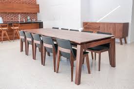 Check out our amazing selection of high quality dining room sets that will make your house the envy of the our southwestern dining rooms are the perfect complement to any santa fe style decor. Built Custom Design Furniture