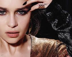 Image result for Emilia violacea