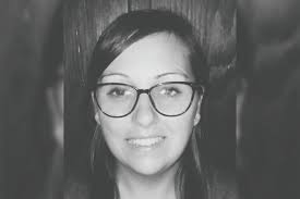 BookView Interview with Author Danielle Falk