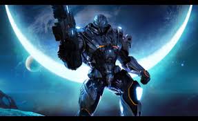 ❤ get the best hd gaming wallpaper on wallpaperset. 49 Best Gaming Wallpapers On Wallpapersafari