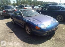 Image result for Blue 1993 Stealth