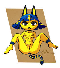 Free Sex Pics, Private XXX Videos, Reddit Selected Porn