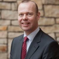 40+ "Gibney" profiles