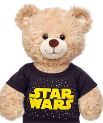 Pin On Build A Bear