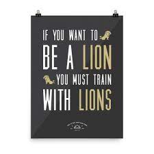 Pin On Bjj Motivational Quotes