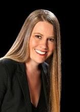 Century Village, FL Real Estate Agents