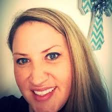 Wendy Stockman (awstockman)