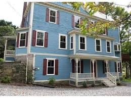 1 Depot Rd Upton Ma 01568 Home For Sale Mls 71587012 Pearl House Foreclosures Home