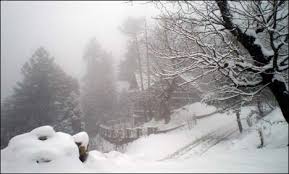 Image result for winter season