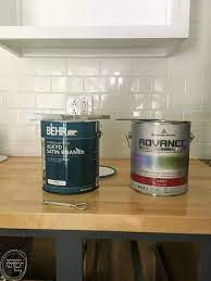 The best paint for laminate kitchen cabinets my design rules within dimensions 1600 x 840. The Best Paint For Kitchen Cabinets Refresh Living