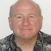 Search for Obituaries